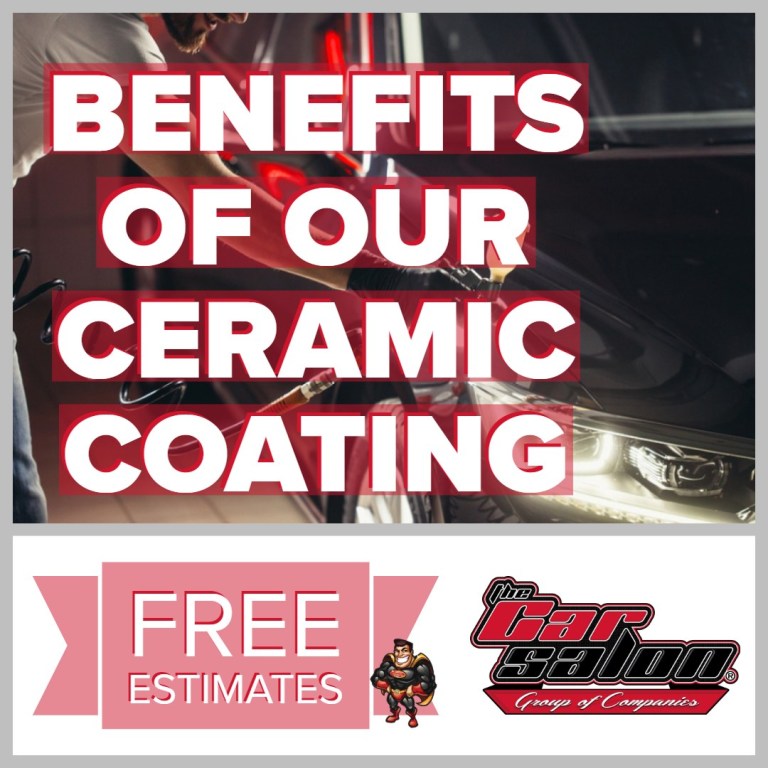 Benefits-of-Ceramic-Coating