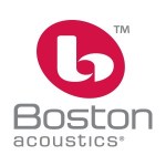 Boston Acoustic Speakers Calgary