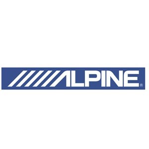 Calgary-Alpine-Car-Audio