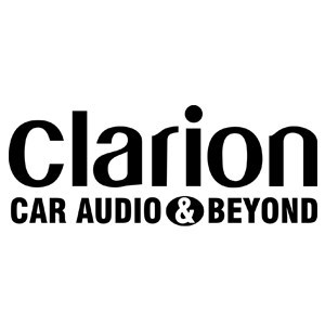 Calgary-Clarion-Car-Audio