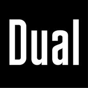 Calgary-Dual-Car-Audio