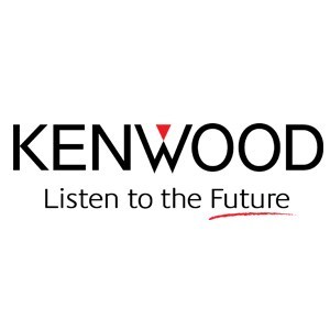 Calgary-Kenwood-Car-Audio