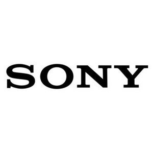 Calgary-Sony-Car-Audio