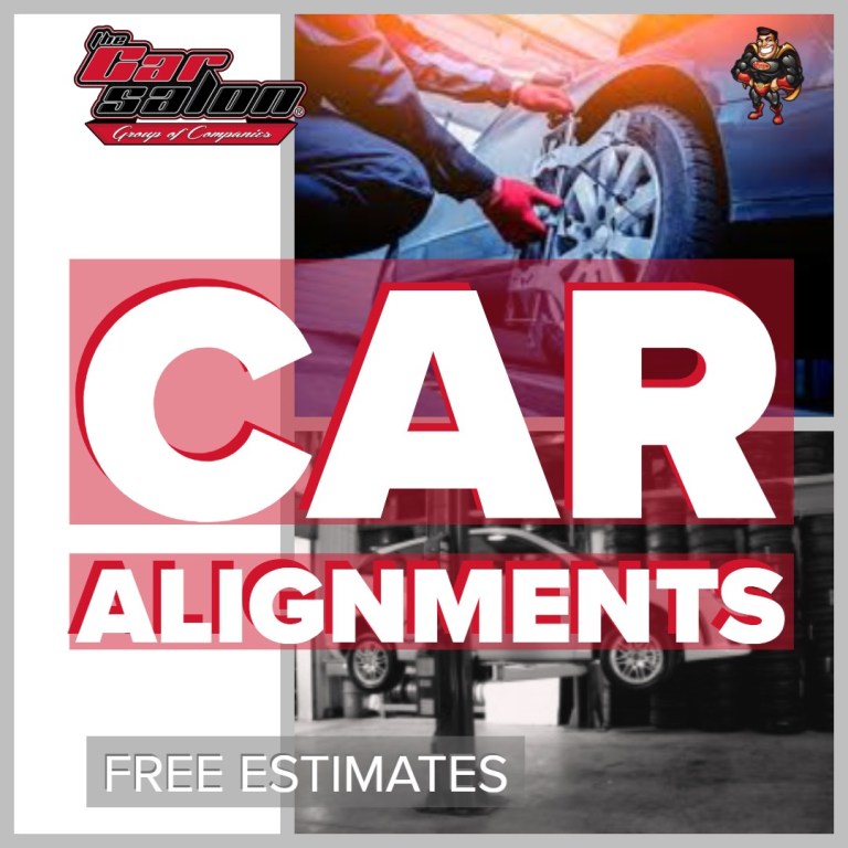 Car-Alignments-Calgary