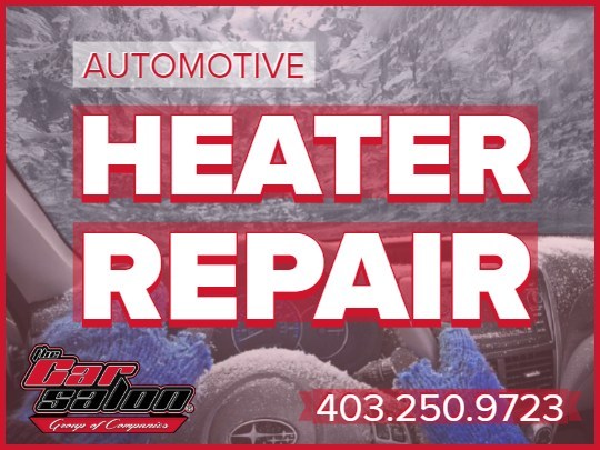 Car-Heater-Repair-Calgary-1