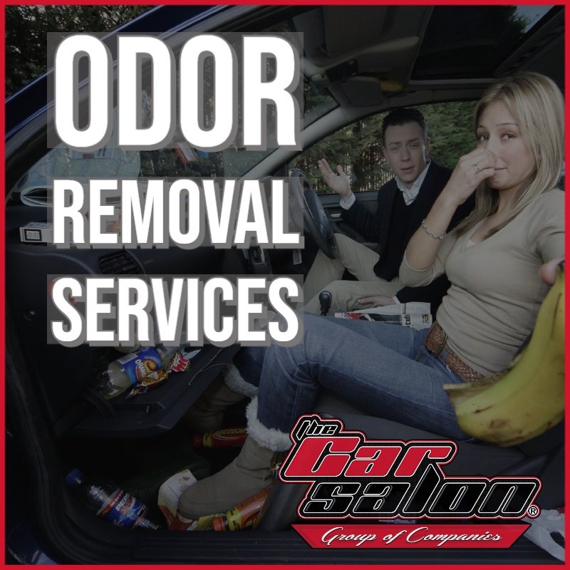 Car-Odor-Removal-Calgary