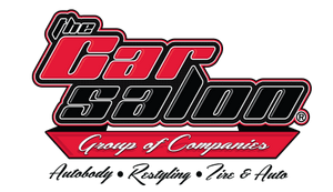 Car-Salon Car-Salon
