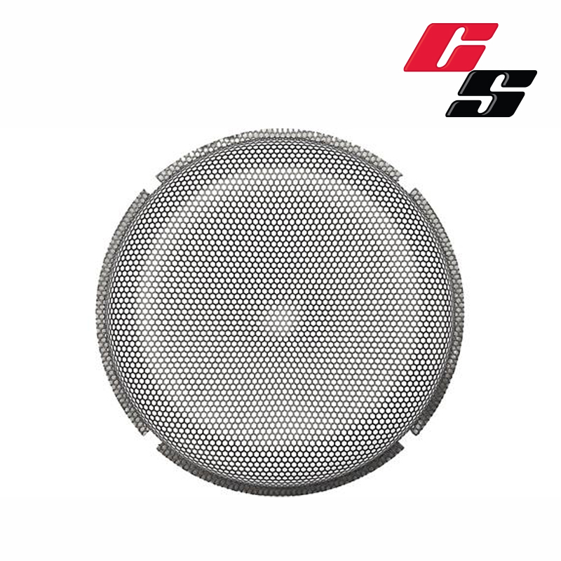 Speaker Grille