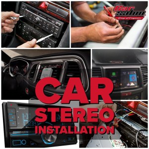 Car-Stereo-Installation-Calgary