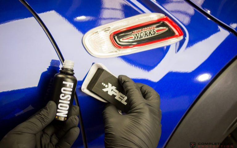 Ceramic-Car-Coating-Calgary Ceramic-Car-Coating-Calgary