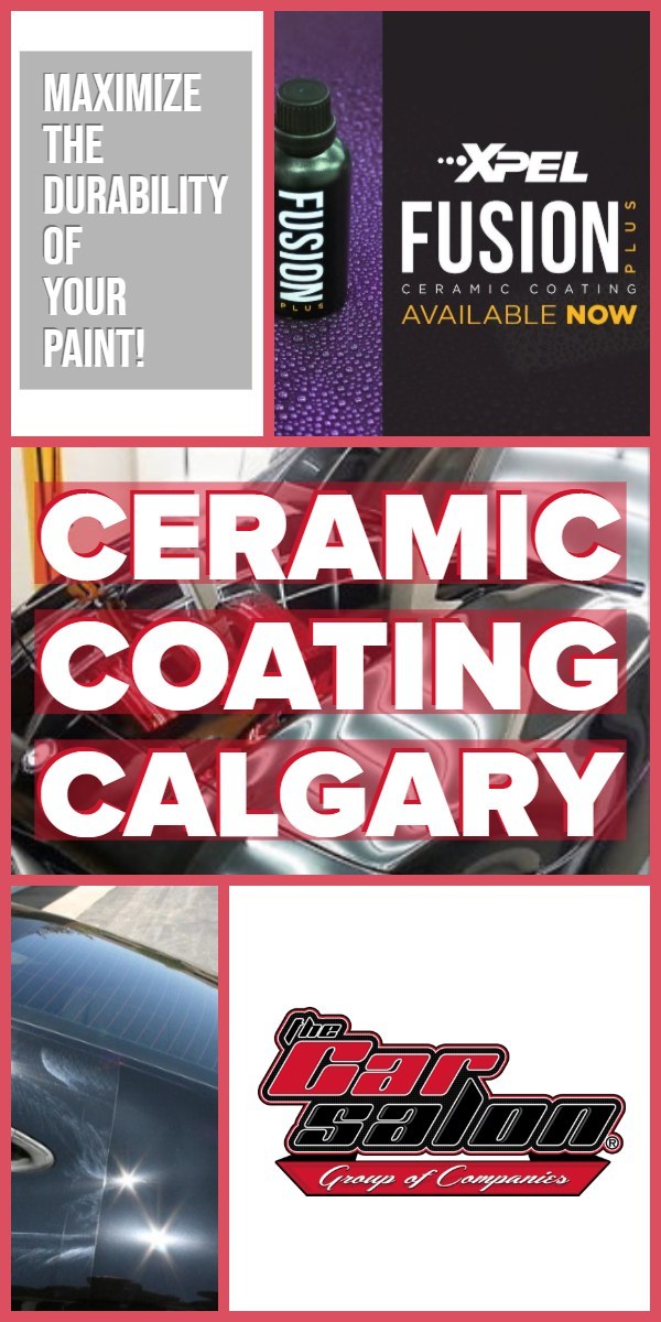 Ceramic-Coating-Calgary-2 Ceramic-Coating-Calgary-2