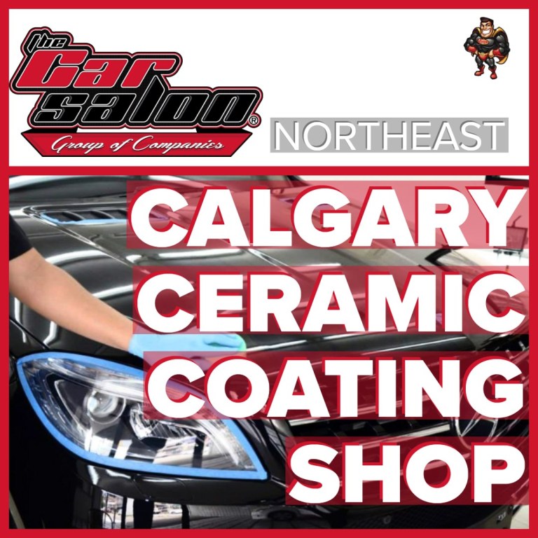 Ceramic-Coating-Near-Me-Calgary