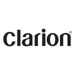 Clarion Speakers Calgary