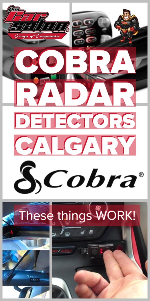 Cobra-Radar-Detectors-Calgary