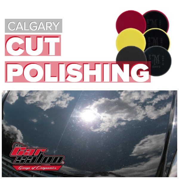 Cut-Polishing-Calgary Cut-Polishing-Calgary