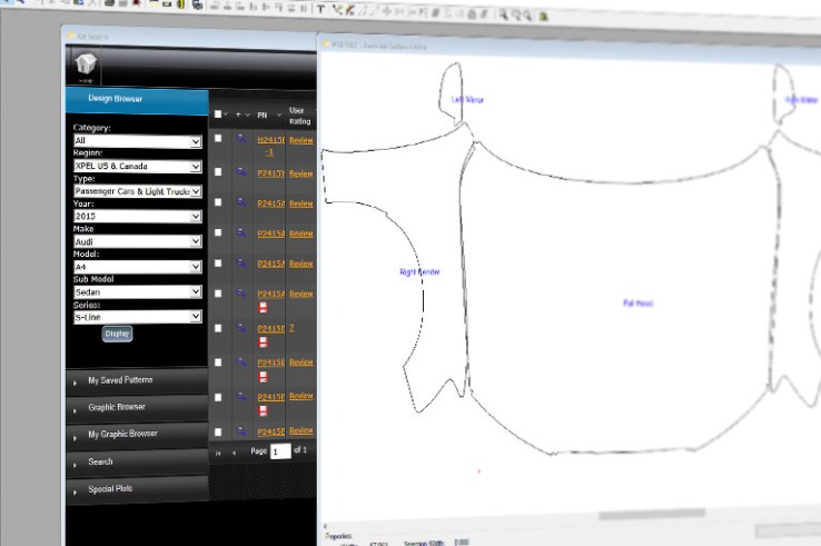 Design-Access-Program-DAP (1)