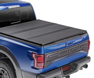 Extang-Tonneau-Calgary Extang-Tonneau-Calgary