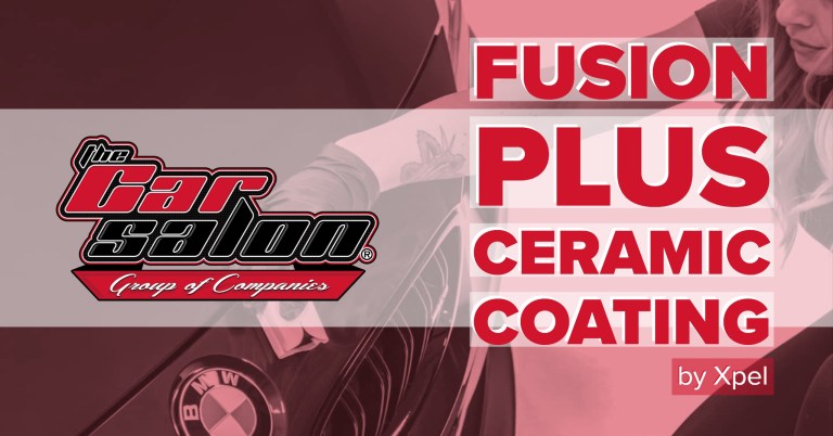 FUSION-PLUS-Ceramic-Coating-Calgary