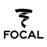 Focal