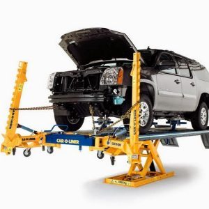 Frame-alignment-services-calgary-300x300 Frame-alignment-services-calgary-300x300