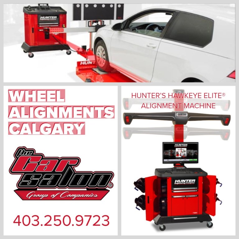 HAWKEYE-ELITE®-ALIGNMENT-MACHINE