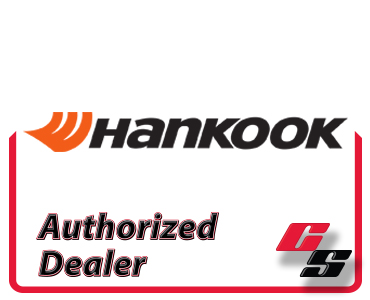 Hankook Tires