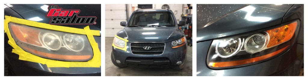 Headlight-Restoration-Calgary