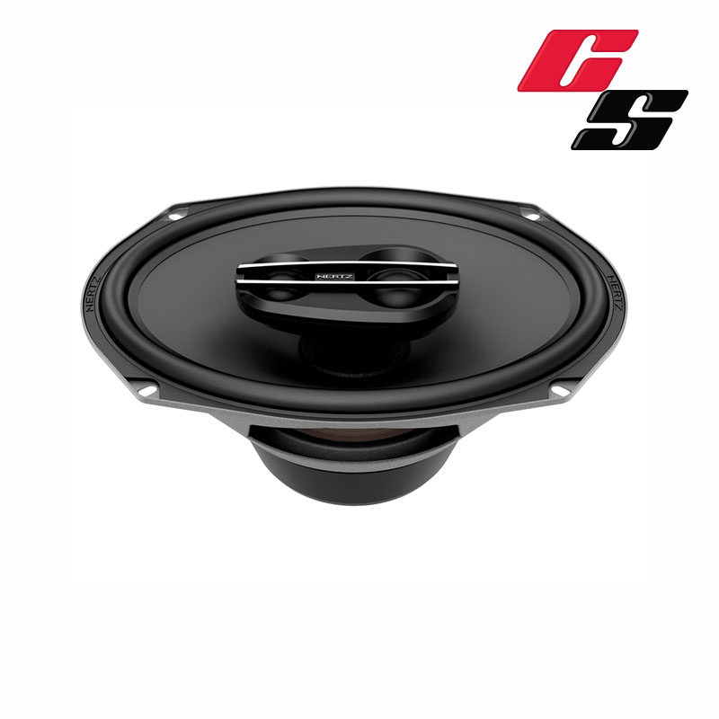 Hertz Audison CPX690 (1)System Calgary Auto Mechanic Vehicle Shop Car Audio Electronic Deals YYC The Car Salon Calgary YYC Car Audio Calgary