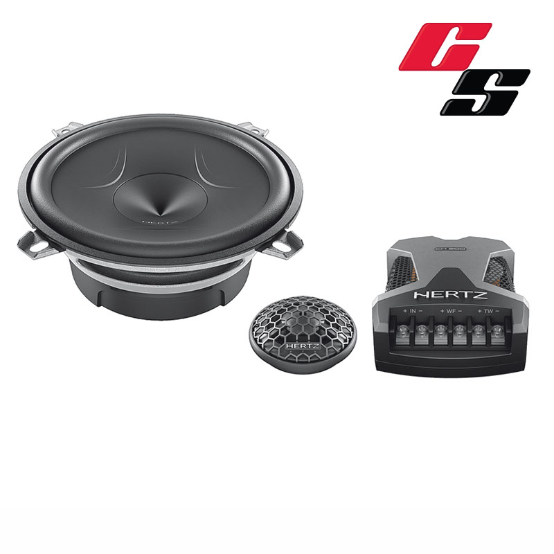 Shop Car Audio Kit - Car Salon