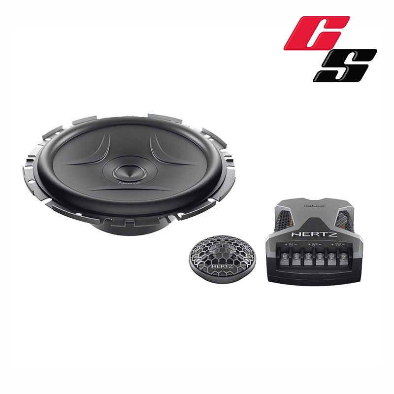 Shop Car Audio Kit - Car Salon