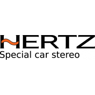 Hertz Speakers Calgary