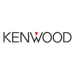 Kenwood Speakers Calgary