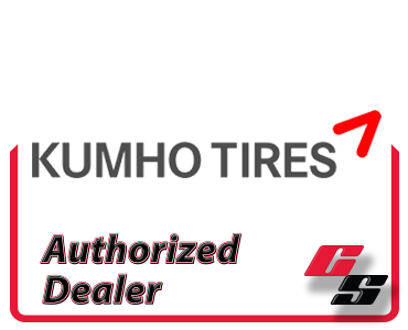 Kumho Tires