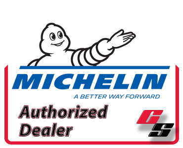 Michelin Tires