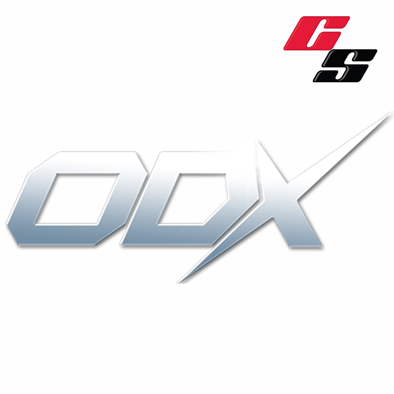 ODX