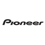 Pioneer Speakers Calgary