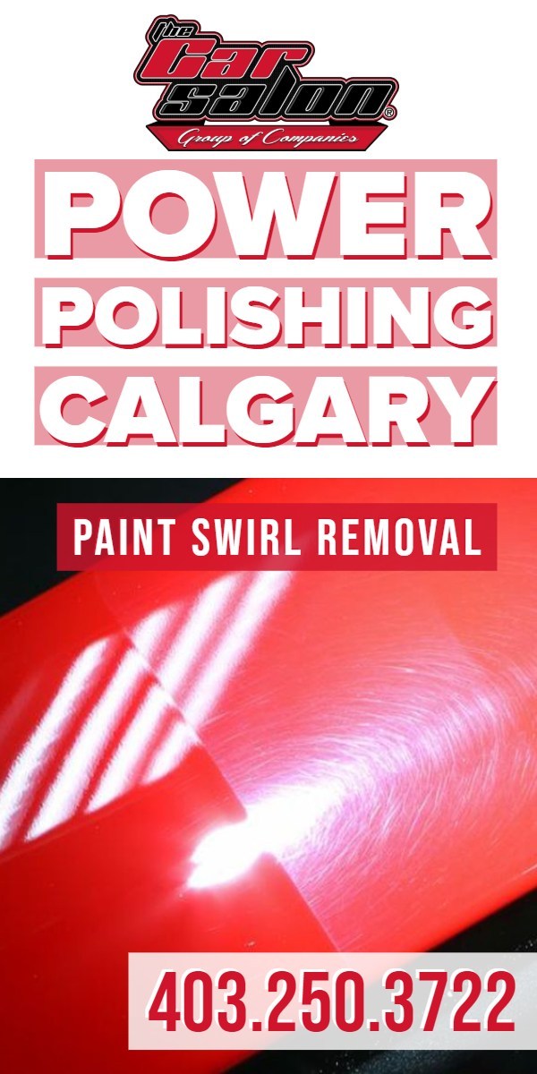 Power-Polishing-Calgary