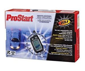 ProStart-Remote-Car-Starter-Calgary