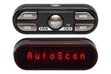 Radar-Detector-Stir-Plus