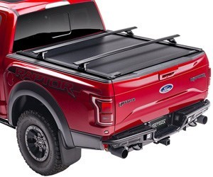 Retrax-Tonneau-Calgary Retrax-Tonneau-Calgary