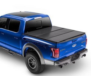 Rugged-Liner Rugged-Liner