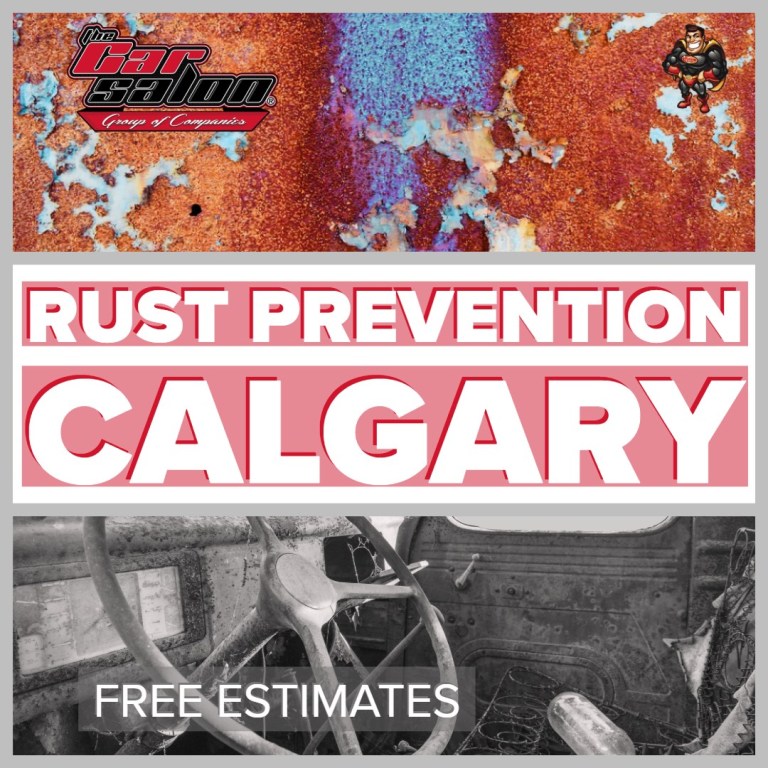 Rust-Prevention-Calgary