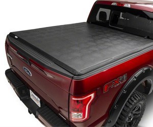 Tonno-Pro-Tonneau-Calgary