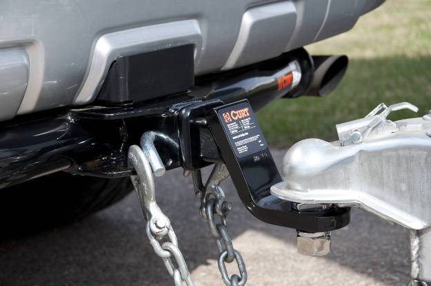 Towing-Accessories-Calgary