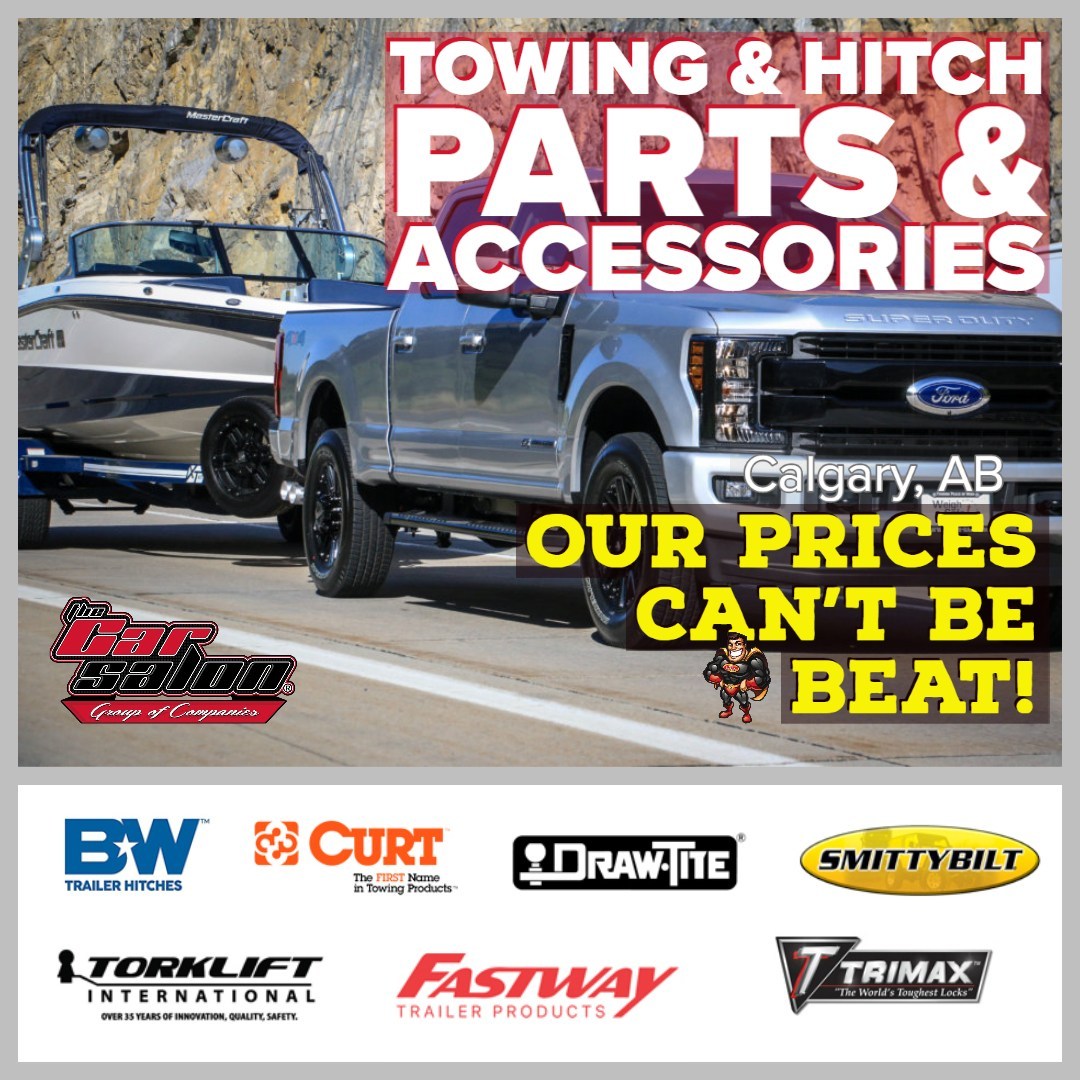 Towing-Hitch-Shop-Calgary Towing-Hitch-Shop-Calgary