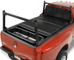 Truck-Bed-Accessories Calgary Truck-Bed-Accessories Calgary