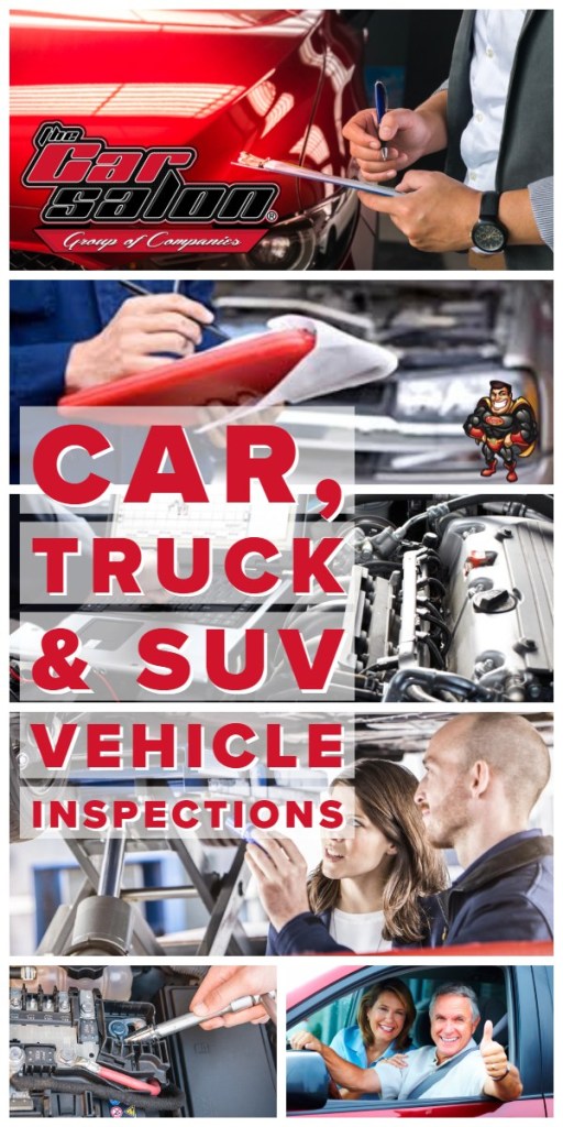 Vehicle-Inspections-Calgary