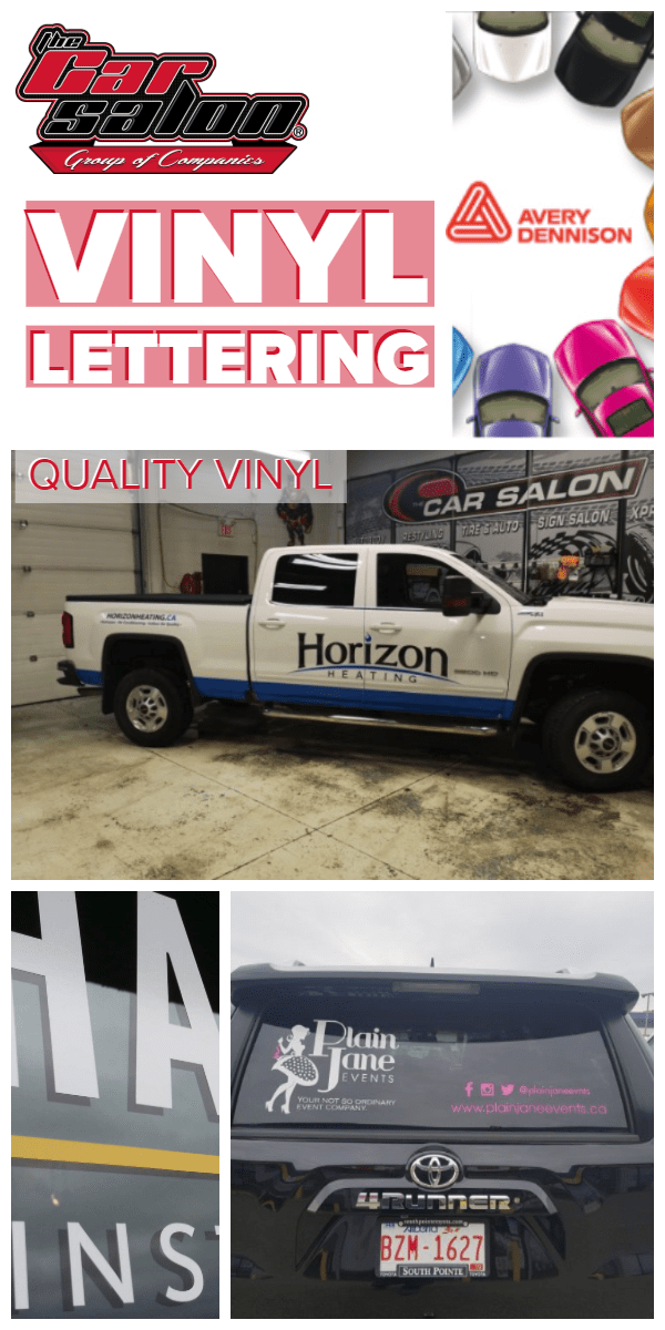 Vinyl-Lettering-Calgary