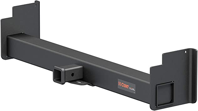 Weld-on-Trailer-Hitches-Calgary Weld-on-Trailer-Hitches-Calgary