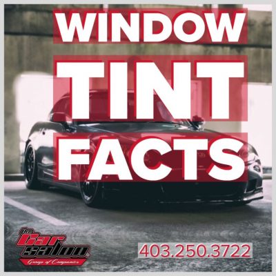 Window-Tint-Facts